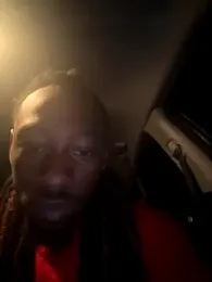 Scattyboo webcam model stream image