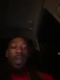 Scattyboo webcam model stream image