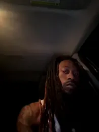 Scattyboo webcam model stream image