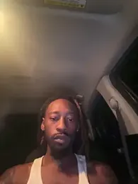 Scattyboo webcam model stream image