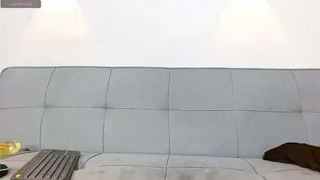 Br4ndxpimm webcam model stream image