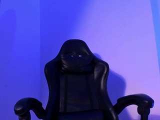 nathanbaker webcam model stream image