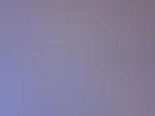 cadillacjonnyb webcam camsoda model stream image