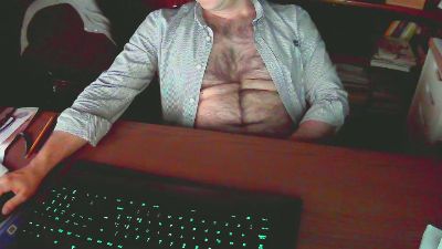 zeus286 webcam cam4 model stream image