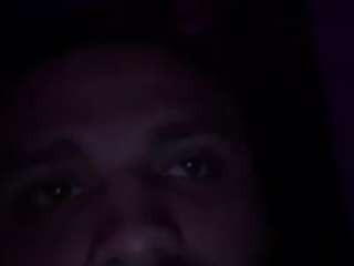 zomxs webcam model stream image