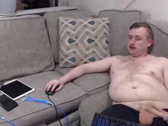 zackstriker webcam model stream image