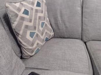 zackstriker webcam model stream image