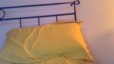 ElenaRey webcam cam4 model stream image