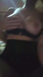 ElenaRey webcam cam4 model stream image