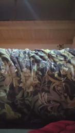 ElenaRey webcam cam4 model stream image