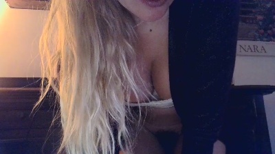 ElenaRey webcam model stream image