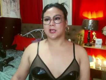 missdominantbigcockx webcam model stream image