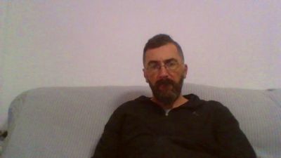 ramatui webcam model stream image