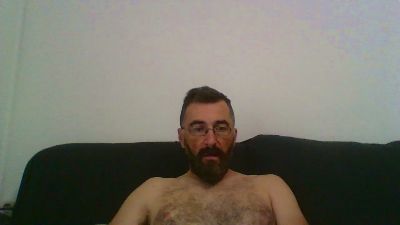 ramatui webcam model stream image