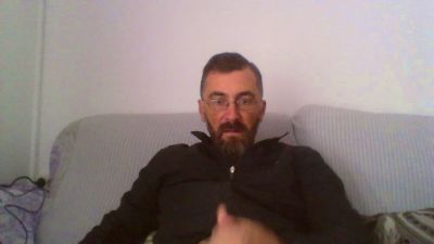 ramatui webcam cam4 model stream image