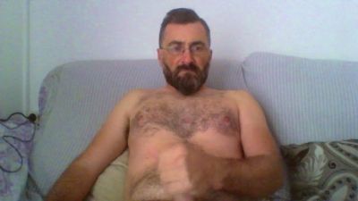 ramatui webcam cam4 model stream image