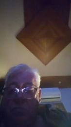 gunmedia webcam cam4 model stream image