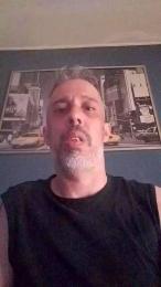 stai4 webcam model stream image