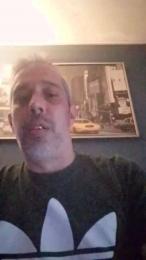 stai4 webcam model stream image