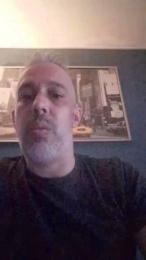 stai4 webcam model stream image