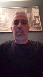 stai4 webcam model stream image