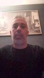 stai4 webcam model stream image