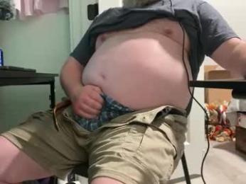 allergictochat webcam model stream image