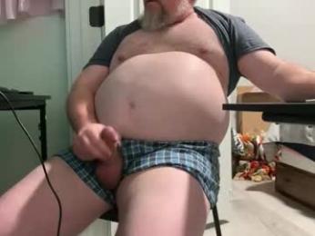 allergictochat webcam model stream image