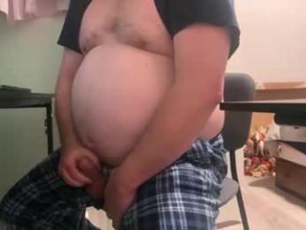 allergictochat webcam model stream image