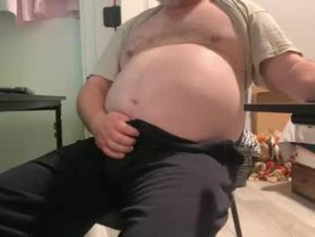 allergictochat webcam model stream image