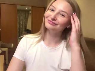 victoriadavis webcam model stream image