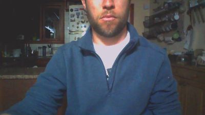 perargentino webcam model stream image