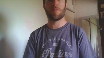 perargentino webcam model stream image