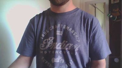 perargentino webcam model stream image