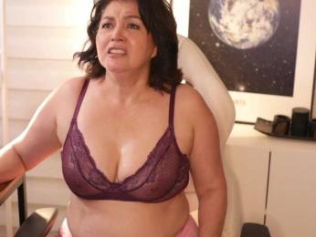 sabri-vm webcam model stream image