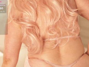 sabri-vm webcam model stream image