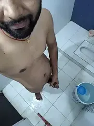 UAjit webcam model stream image