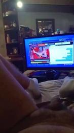 YOURTOYBOY6969 webcam model stream image