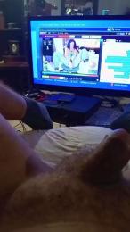 YOURTOYBOY6969 webcam model stream image