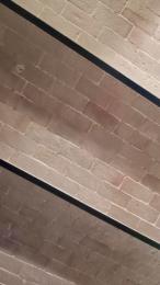 YOURTOYBOY6969 webcam model stream image