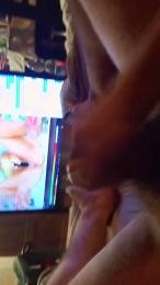 YOURTOYBOY6969 webcam model stream image