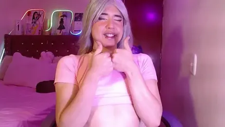 SaKuryTa_9 webcam model stream image