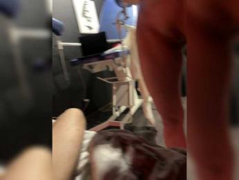 Vertigo1907 webcam bongacams model stream image