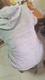 Dileilei webcam cam4 model stream image