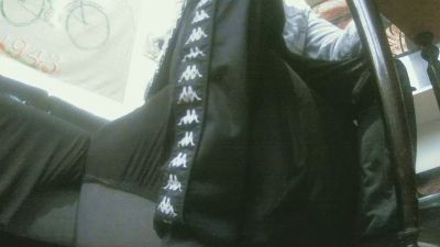 Dileilei webcam cam4 model stream image