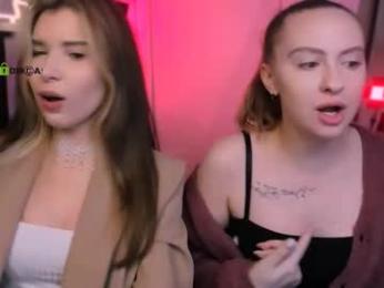 lily_morty webcam model stream image