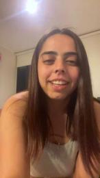 Anee21 webcam model stream image