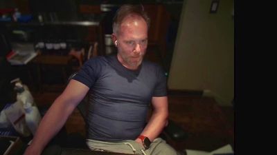 AshbyFulton webcam model stream image