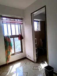 Alison_fitness webcam stripchat model stream image