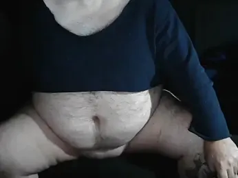 onkelgrau65 webcam model stream image